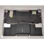 Palmrest - Touchpad - Clavier  -  pour Apple MacBook Pro A1398 - EMC 2876
