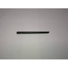 Generic WiFi antenna