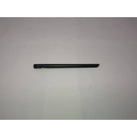dstockmicro.com Generic WiFi antenna