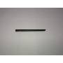 dstockmicro.com Generic WiFi antenna