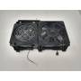 dstockmicro.com Dual Fans 0KC257 for DELL Precision 690