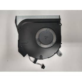 Fan L47695-001 - L47695-001 for HP ProBook 450 G7