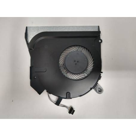Fan L47695-001 - L47695-001 for HP ProBook 450 G7