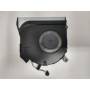 Fan L47695-001 - L47695-001 for HP ProBook 450 G7