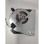 Fan L47695-001 - L47695-001 for HP ProBook 450 G7