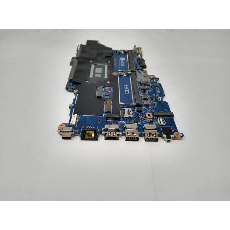 dstockmicro.com Motherboard with processor DA0X8MMB6D0 - DA0X8MMB6D0 for HP ProBook 440 G7 