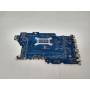 dstockmicro.com Motherboard with processor DA0X8MMB6D0 - DA0X8MMB6D0 for HP ProBook 440 G7 