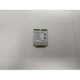 4G card L850-GL - L15398-001 for Fibocom ProBook 440 G7 