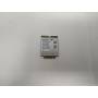 dstockmicro.com 4G card L850-GL - L15398-001 for Fibocom ProBook 440 G7 