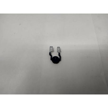 dstockmicro.com Power Button for Dell Vostro 5471