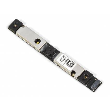 dstockmicro.com Webcam 0WNTY0 - 0WNTY0 pour DELL Vostro 5471 