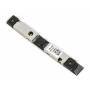 dstockmicro.com Webcam 0WNTY0 - 0WNTY0 pour DELL Vostro 5471 