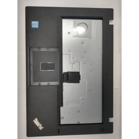 dstockmicro.com Plasturgie - Touchpad AP108000200 - AP108000200 pour Lenovo Thinkpad L460 