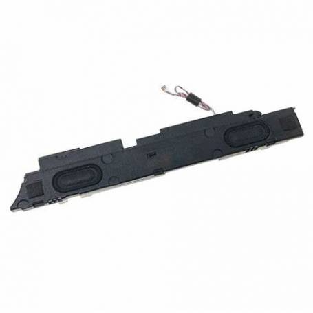 dstockmicro.com Haut-parleurs 0FPJVN - 0FPJVN pour DELL Precision M4800 