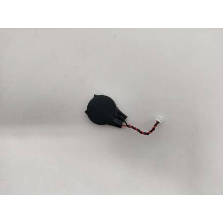 dstockmicro.com BIOS battery  -  for DELL Precision M4800 