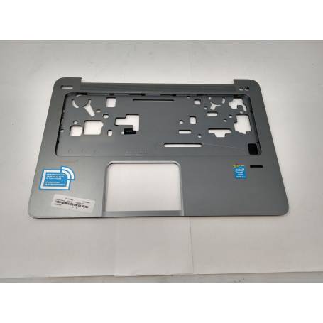 dstockmicro.com Palmrest 739576-001 - 739576-001 for HP EliteBook Folio 1040 G2 