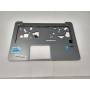 dstockmicro.com Palmrest 739576-001 - 739576-001 for HP EliteBook Folio 1040 G2 