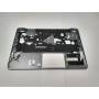 dstockmicro.com Palmrest 739576-001 - 739576-001 for HP EliteBook Folio 1040 G2 