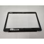 dstockmicro.com Screen bezel 739568-001 - 739568-001 for HP EliteBook Folio 1040 G2 