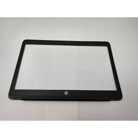 dstockmicro.com Screen bezel 739568-001 - 739568-001 for HP EliteBook Folio 1040 G2 