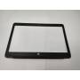 dstockmicro.com Screen bezel 739568-001 - 739568-001 for HP EliteBook Folio 1040 G2 