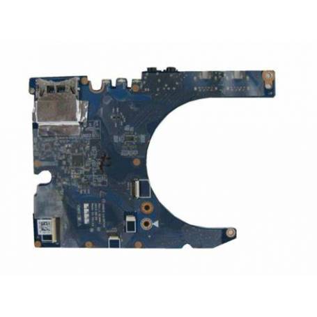 dstockmicro.com Sélectionner LS-9771P - LS-9771P for DELL Precision M4800 