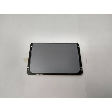 dstockmicro.com Touchpad  -  for HP EliteBook Folio 1040 G2 