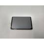 dstockmicro.com Touchpad  -  for HP EliteBook Folio 1040 G2 