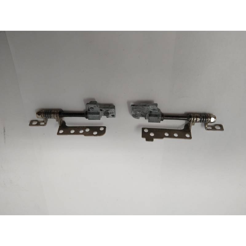 Charnières Pour PC Portable HP 17-ak055nf - Occasion Fonctionnel, Origine France
