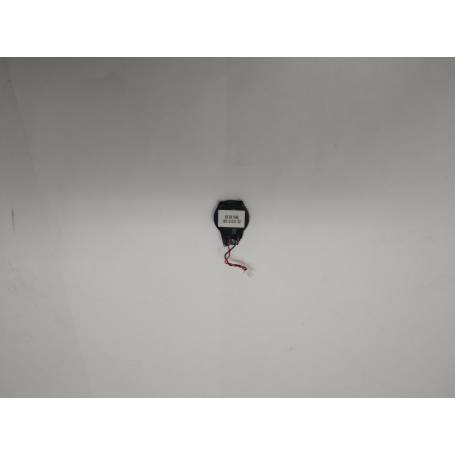 dstockmicro.com BIOS battery  -  for HP EliteBook Folio 1040 G2 