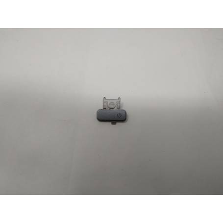 dstockmicro.com Power Button for HP EliteBook Folio 1040 G2