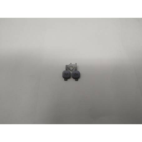 dstockmicro.com WiFi + Mute button for HP EliteBook Folio 1040 G2