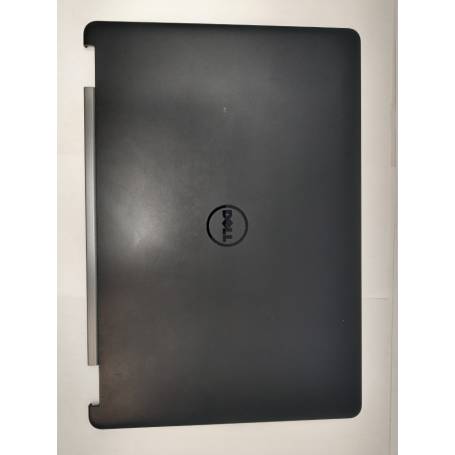 dstockmicro.com Capot arrière écran 0TXFYW pour DELL Latitude E5470 14"
