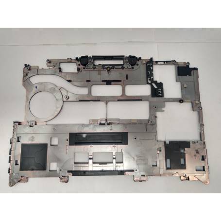 dstockmicro.com copy of Plasturgie 0KMWXR / KMWXR pour DELL Latitude E5470 - Neuf