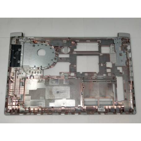 dstockmicro.com Boîtier inférieur boitier inférieur - E173569 pour HP ProBook 470 G5 