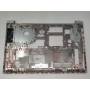 dstockmicro.com Bottom base E173569 - E173569 for HP ProBook 470 G5 