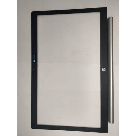 dstockmicro.com Screen bezel EAX8D002010-1 - EAX8D002010-1 for HP Sélectionner 