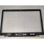 dstockmicro.com Screen bezel EAX8D002010-1 - EAX8D002010-1 for HP Sélectionner 