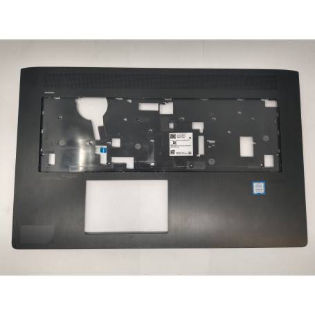 dstockmicro.com Palmrest 1LR91AV - 1LR91AV for HP ProBook 470 G5 