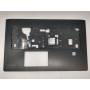 dstockmicro.com Palmrest 1LR91AV - 1LR91AV for HP ProBook 470 G5 