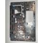 dstockmicro.com Palmrest 1LR91AV - 1LR91AV for HP ProBook 470 G5 