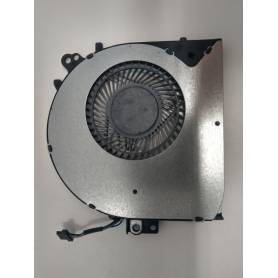 Ventilateur L03854-001 - L03854-001 pour HP ProBook 470 G5 