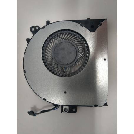 dstockmicro.com Ventilateur L03854-001 - L03854-001 pour HP ProBook 470 G5 