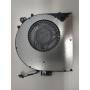 dstockmicro.com Ventilateur L03854-001 - L03854-001 pour HP ProBook 470 G5 