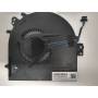 dstockmicro.com Ventilateur L03854-001 - L03854-001 pour HP ProBook 470 G5 
