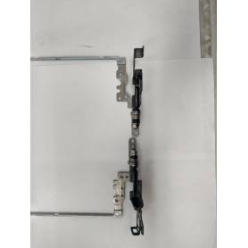 Charnières pour HP ProBook 470 G5