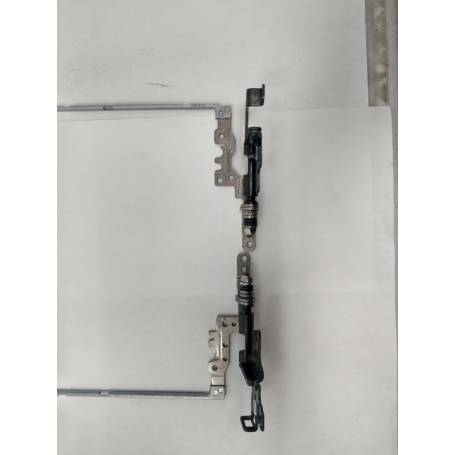 dstockmicro.com Hinges  - PNg for HP ProBook 470 G5 