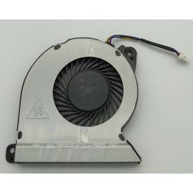 Fan 767433-001 - 767433-001 for HP ProBook 470 G2 