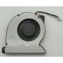dstockmicro.com Fan 767433-001 - 767433-001 for HP ProBook 470 G2 