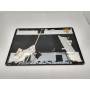 dstockmicro.com Screen back cover 768373-001 - 768373-001 for HP ProBook 470 G2 